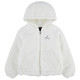Jordan Παιδικό μπουφάν High-Pile Sherpa Jacket